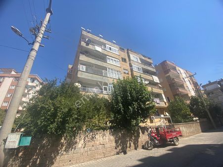 Kılıç Group Gayrimenkul Mehmet Kılıç'dan Satılık Daire