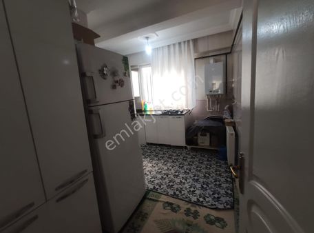 Kılıç Group Gayrimenkul Mehmet Kılıç'dan Satılık Daire