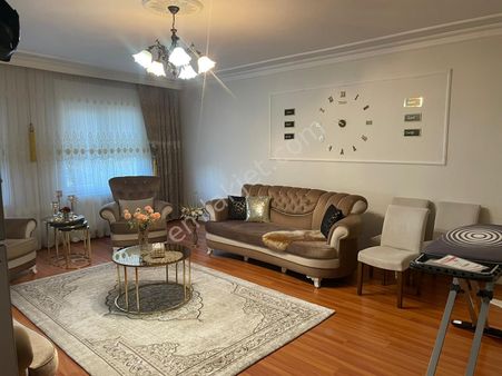 Kayalar Emlaktan Satılık Müstakil Ev