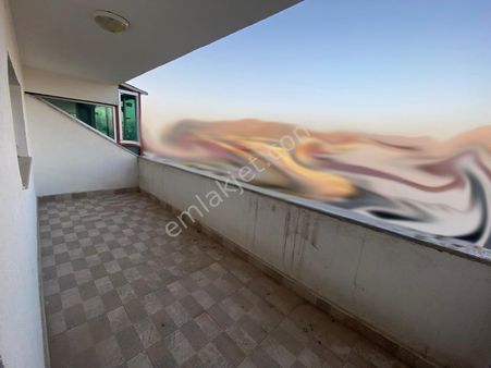 Alipaşa Mahallesinde Satılık 2+1 Dublex Ofis