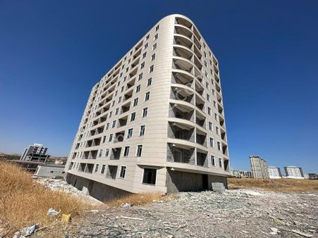 Kılıç Group Güvencesiyle Enes Kılıç’tan Satılık 1+1