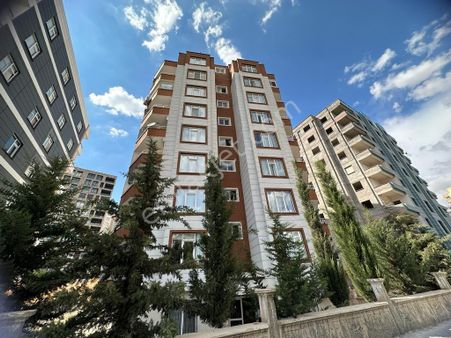 Kılıç Gruop Gayrimenkul Güvencesiyle Mehmet Yılmaz'dan Satılık