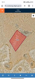 Kılıç Group Gayrimenkul Mehmet Kılıç’dan Satılık