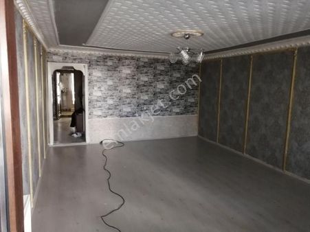 Alihan G.m.den Abdullahpaşa Mah.de 5 Kata İmarlı Yapılı Müstakil Ev