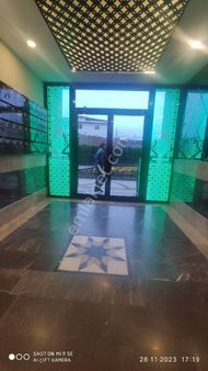 Eski Habibler Mahallesi'nde Satılık Lüks Daire