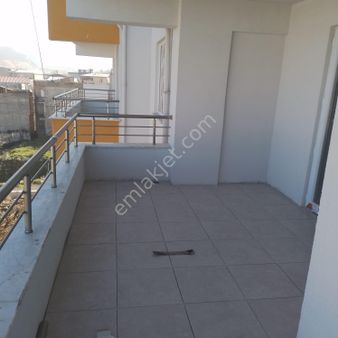 Cumalıkızık Mahallesinde Satılık Daire (3+1) Yeni Bina