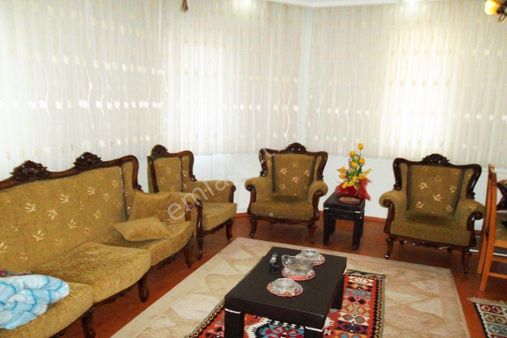 Muğla Merkez Kötekli De 4+1 Müstakil Doğalgazlı Dublex Ev