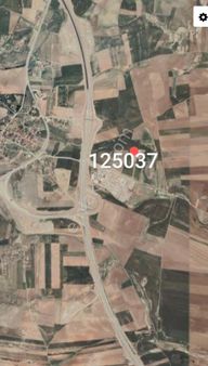 Satılık Kooperatif Hisesi