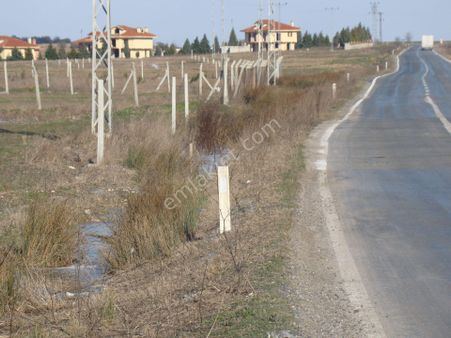 Silivri Çanta Balaban