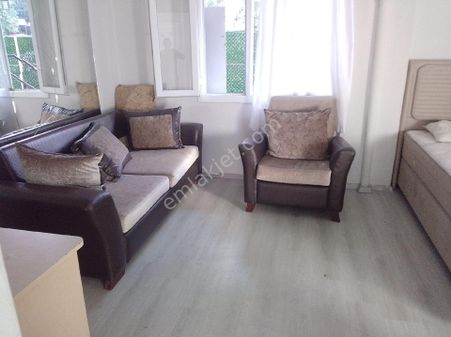 Adana Seyhan Kiralik Esyali Dairemiz Vardir İlk Gelen Tutar Merkezi Konumdadir