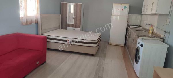 Adana Seyhan Baraj Yolu Civari Esyali Kiralik Ev İlk Gelen Tutar Merkezde