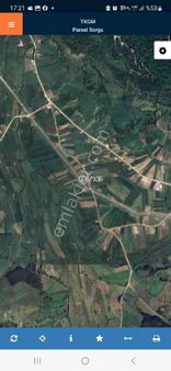 Tekirdağ Marmara Ereylisi Satılık Arsa Realty İstanbul Emlak