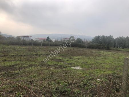 Cumhuriyet Mahallesinde 4 Kat İmarlı Satılık Arsa