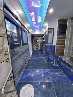 Kapaklı Merkezinde 3+1 Satılık Sıfır Daire