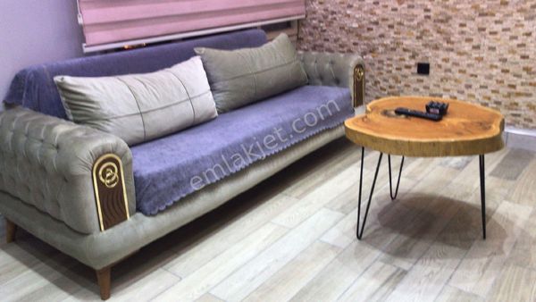 Adana Da En Uygun Fiyat İller Bankası Duygu Kafe Baraj Yolu Atatürk Caddesi Çarşı