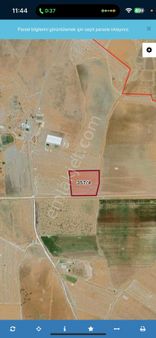 Kılıç Group Gayrimenkul Mehmet Kılıç’dan Satılık