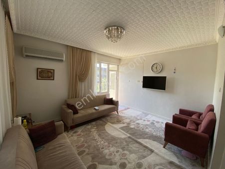 Kılıç Group Gayrimenkul Ferit Cumaoğlundan Satılık Daire