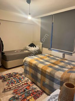 3+1 Bursa Yıldırım Yıldırım Mahallesinde Satılık Daire