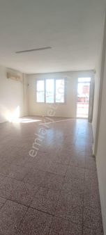 Adana Seyhan Baraj Yolu Civari Kiralik Boş Ev Merkezde Olup İlk Gelen Tutar