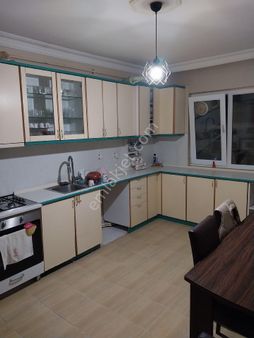 Tekirdağ Süleymanpaşa Gayrimenkulden Satılık Yüzyılmah3+1 Daire