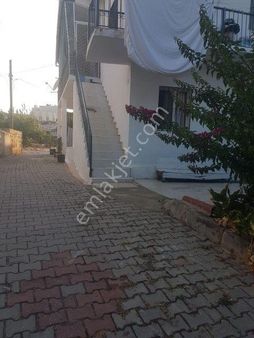 Çeşme Dalyanda 2+1 Satılık Müstakil Ev