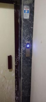 Yetiş Emlaktan Dubleks 5+1 270m2 Manzaralı Hiç Kullanılmamış Sıfır Daire