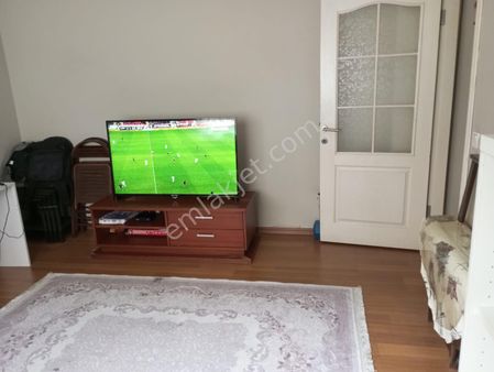 4.levent Çeliktepede 4+2 145 M²iki Ayrı Daire Muhteşem Dubleks