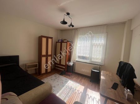 İgr Emlak Üsküdar Merkezi Konumda 3+1 3. Kat Satılık Daire