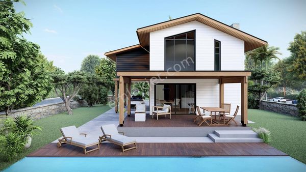 Didim Bozbük Akbük Yanı Muğla Milas Sinirları İcinde Bozbük 107 Ada Da Denize İki Adım