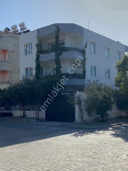 Yasemin Emlak,tan Satılık Komple Bina