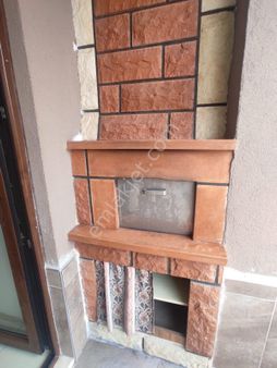 Rize Çarşı Mahallesi Satılık Lüks Daire Merkezi Konumda