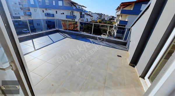 Pazarcıda Uygun 3+1 Daire