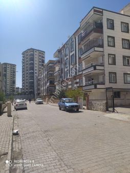 Şanlıurfa Karaköprü Maşukta,ayrı Mutfak,ful Eşyalı,bakımlı,temiz,uygun,emsali Zor Bulunur...