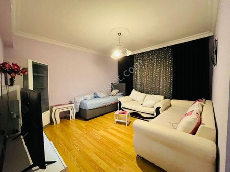 Mutlu'da İmam Alim Sultan Caddesi Yakınında 2+1 Giriş Katta Satılık Daire!!!