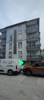 Devrane Yanı Bahçe Katı Mesken Tapulu 3+1 Daire