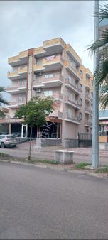 Gözde Emlaktan Satılık 3+1 Daire