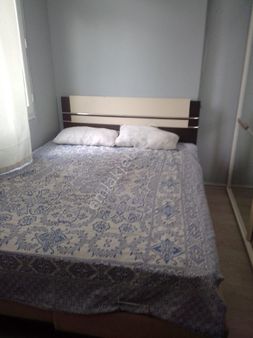 Adana Seyhan Kiralik Esyali Daire Merkezi Konumda İlk Gelen Tutar