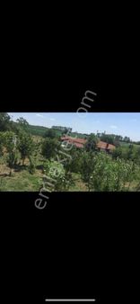 Avcılar Üniversite Mah. Satılık Dükkan Cadde Üstü