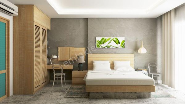 Adana Da En Uygun Fiyat İller Bankası Duygu Kafe Baraj Yolu Atatürk Caddesi Çarşı