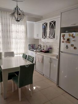 Mersin-erdemli-ayaş Mah.satılık 2+1 Daire