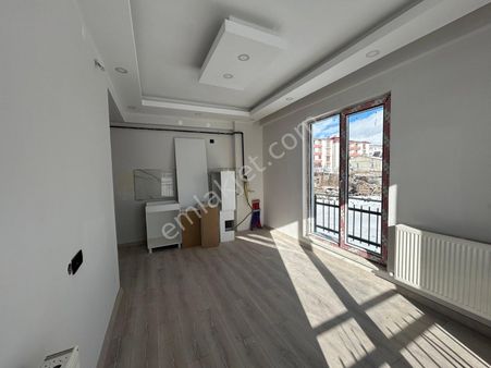 Evkars'tan Sıfır Fırsat Daireler 2+1 Amerikan Mutfak Kaliteli Yaşam Sevenlere