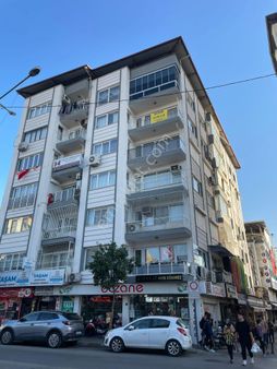 Hazar Gayrimenkul'den Şehir Merkezinde Müthiş Konumda Kaçırılmayacak 3+1 Daire