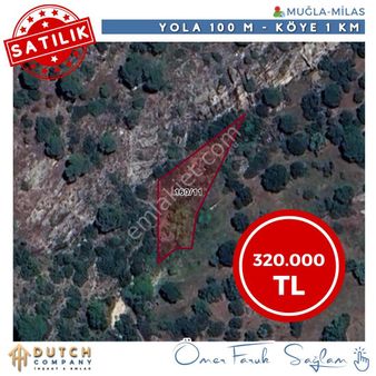 🚨📣 Harika Bir Doğa Yaşamı İçin Yatırım İçin Kaçırılmayacak Fırsat Bahçe 📢🚨