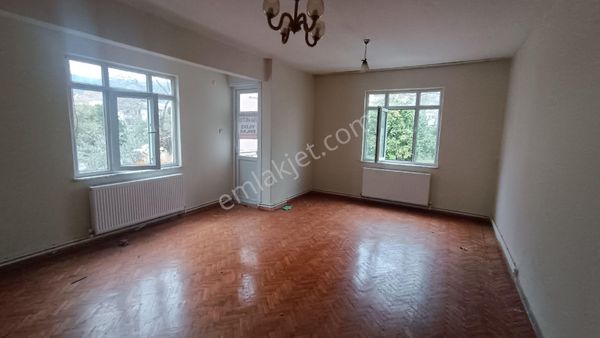 Körfez Mimar Sinan Da 3+1 130 M² Arakat Kiralık Daire ✅