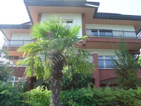 Yapı Gayrimenkul'den Acarkent'te Cazip Fiyatlı Villa...