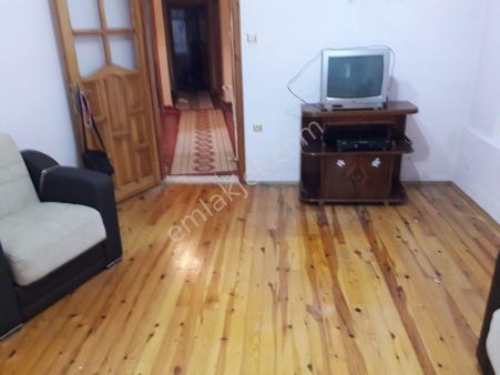 Cebecioğlu Emlaktan Kiralik Daire