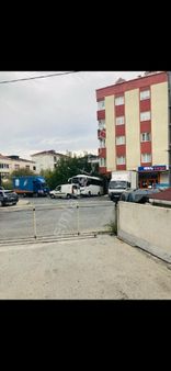 300 Metrekare Kiralık Kelepir Dükkan