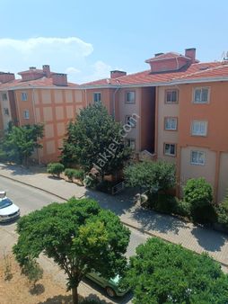 Satılık 2+1 Balkonlu Daire Araba İle Takas Olur