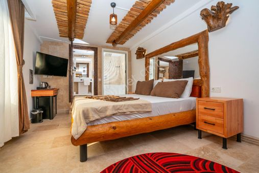 Ataşehir Günlük Kiralık Lüks Ve Hijyenik Daireler