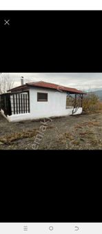 Yüksel Gayrı Menkul